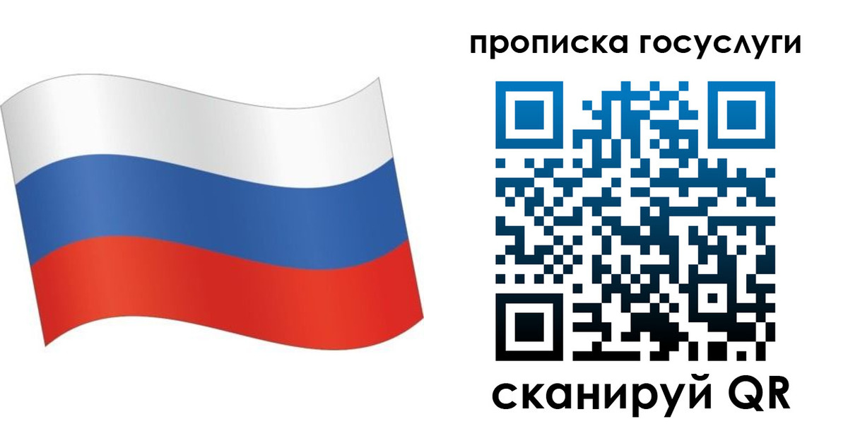 прописка для школы в Электростали